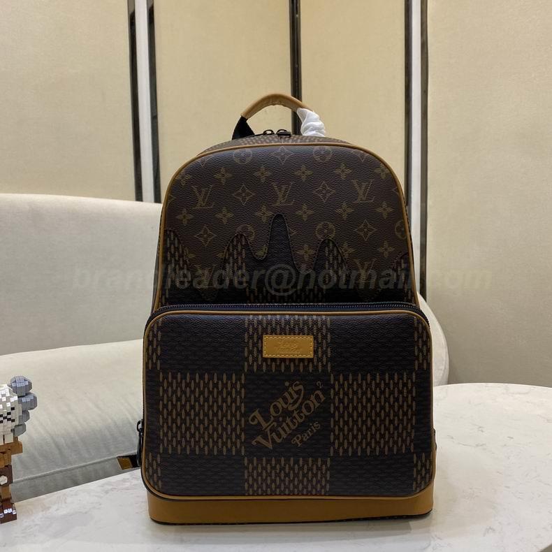 LV Handbags 321